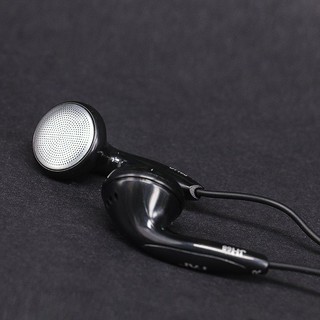 Tai nghe JVJ JH-68 (Bảo hành 12 tháng)