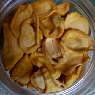 500g - 1kg mít sấy hàng chuẩn ngon