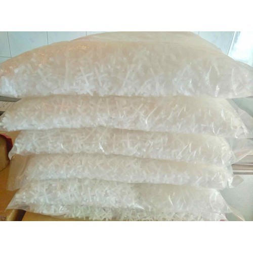 Ke lát gạch các cỡ (túi 100gr)