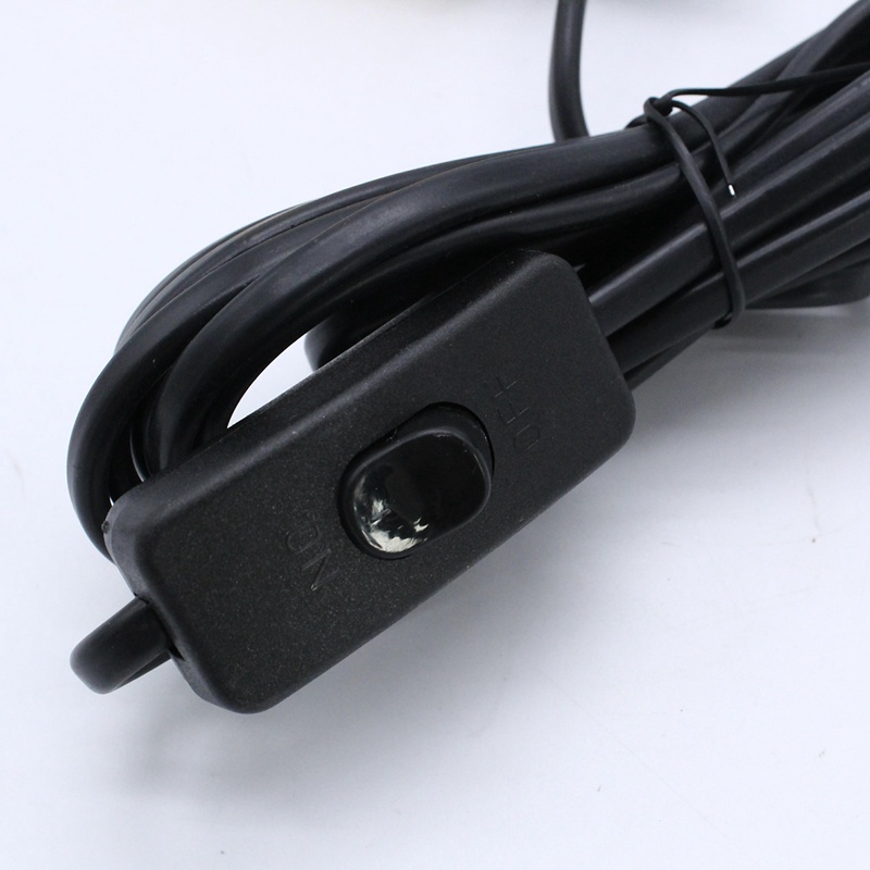 Bơm Dầu Mini DC 12V 12L / Min Cho Xe Ô Tô