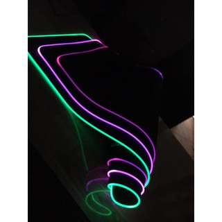 Pad Led Chuyển Đổi Rực Rỡ