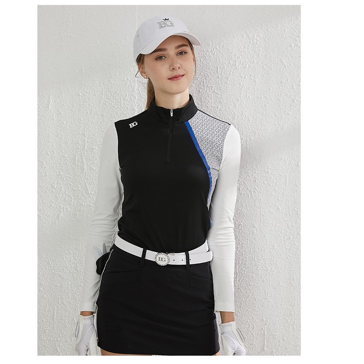 Thắt Lưng Da Bò Hai Mặt Đơn Giản Dễ Phối Đồ Thời Trang Kích Thước Có Thể Cắt EIV7