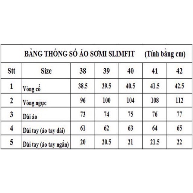 Áo sơ mi nam ngắn tay vạt bầu trơn màu Slimfit Vĩnh Tiến - Trắng