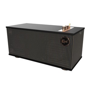 Loa Bluetooth Klipsch Heritage The One II