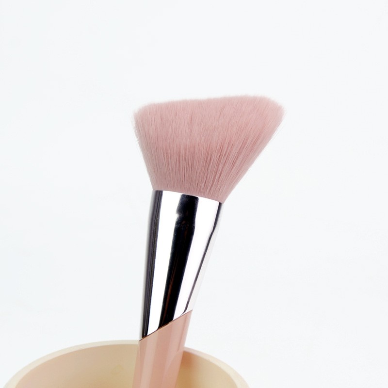 Cọ Tạo Khối Fenty F190 - Contour Brush