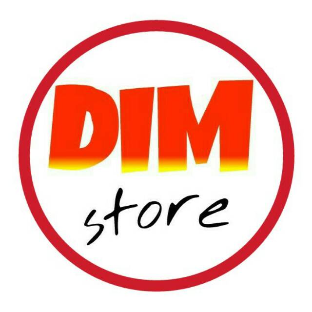 dim.store.vn
