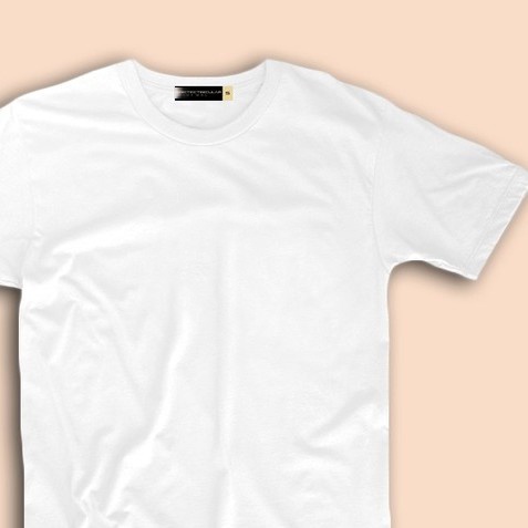 Áo phông 3158 - Áo in hình anime HAIKYU Karasuno Highschool Volleyball Club