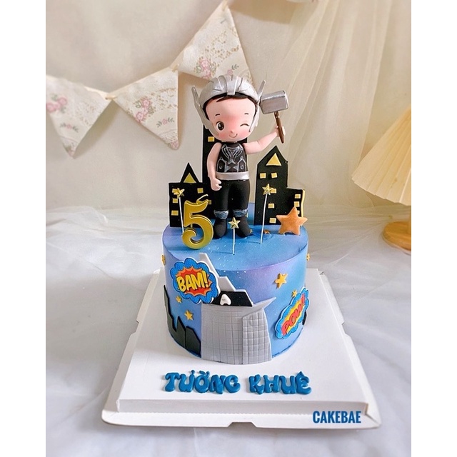 Khuôn silicone chữ (thường+hoa+số) fondant/đất sét