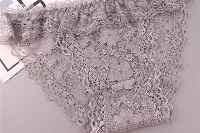 QUẦN CHIP REN MỀM THOÁNG, SEXY GỢI CẢM | BigBuy360 - bigbuy360.vn