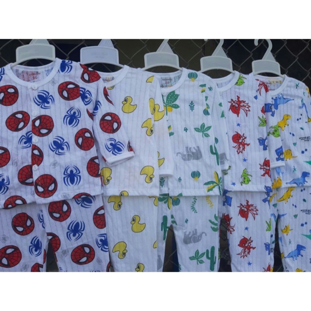 Dài cotton giấy cho bé