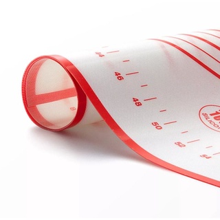 Miếng lót nhồi bột chống trượt  (40×60cm)
