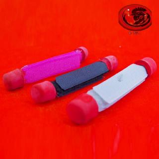 Bịt cựa gà lông 1 cặp 2 con