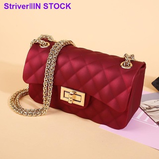 Ví nữ mini ví bóp mini ví bóp nữ ví bóp dài bóp ví cầm tay nữ bóp đầm nữ ví bóp dự tiệc túi đeo chéo vai mini thời trang 2020 sành điệu cho nữ ck