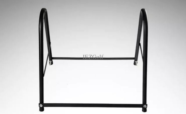 LƯỚI TẬP CHIP GOLF - PGM GOLF CUTTING PRACTICE NET - IZ003