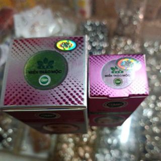 Serum Acne  ngừa mụn thâm