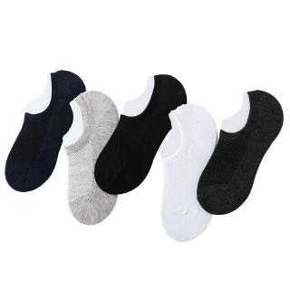 Combo gồm 1 đôi tất vớ lười hàng cao cấp