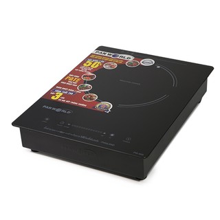 Bếp Hồng Ngoại Panworld PW-867