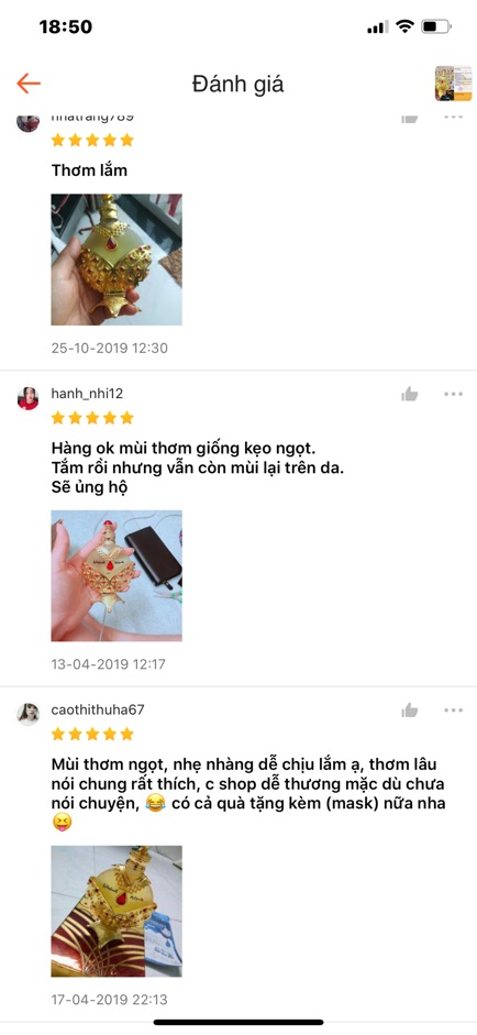 35ml- TINH_DẦU_NƯỚC_HOA_DUBAI_HAREEM_AL_SULTAN | BigBuy360 - bigbuy360.vn