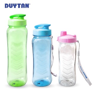 Bình nước Duy Tân Matsu 1L