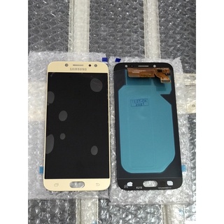 Màn hình Samsung nguyên bộ J730/ J7pro oled hãng JC