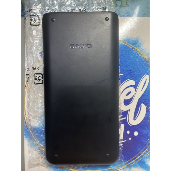 Máy tính Casio FX-570VN PLUS 2nd edition