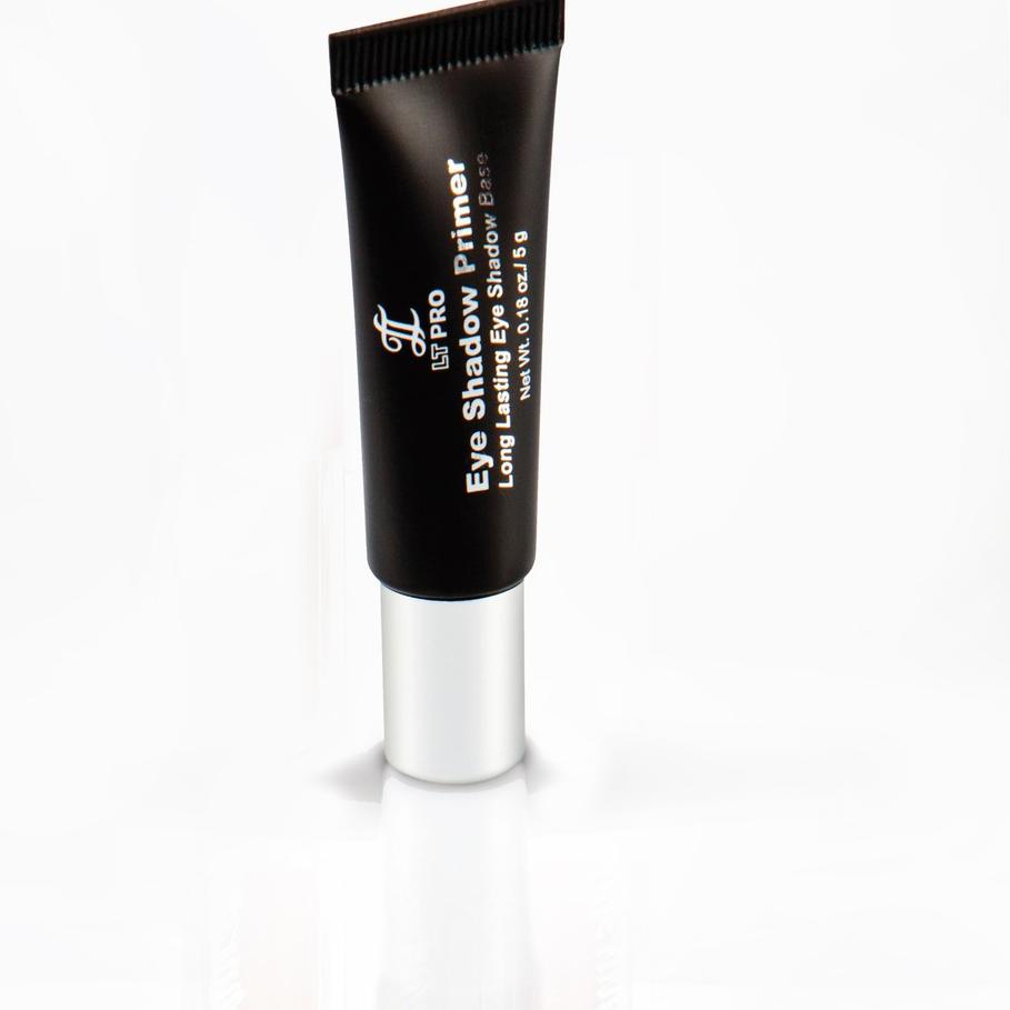 Kem Lót Mắt Cao Cấp - LT PRO... | BigBuy360 - bigbuy360.vn