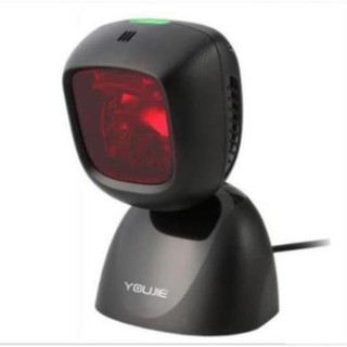 Máy quét mã vạch honeywell youjie yj5900 hp1102