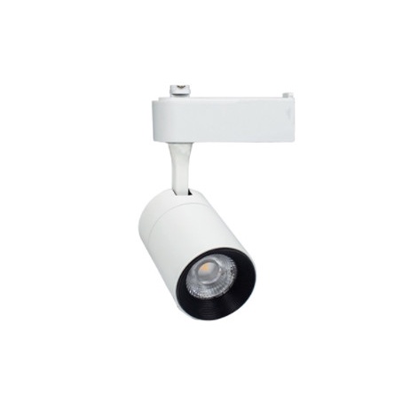 [Kingled]ĐÈN RỌI RAY SAPHIRE 7W