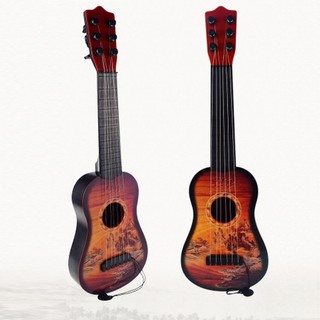 Đàn Ghi Ta Classic