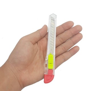 Dao đẩy lớn Đục Trong, TTH . DO VPP HIẾU CƯỜNG CUNG CẤP