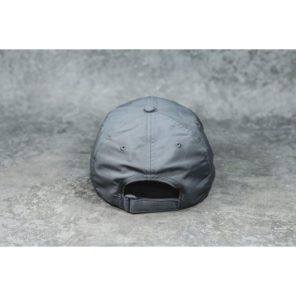 Nón Under Armour Ballcap [Chính Hãng]