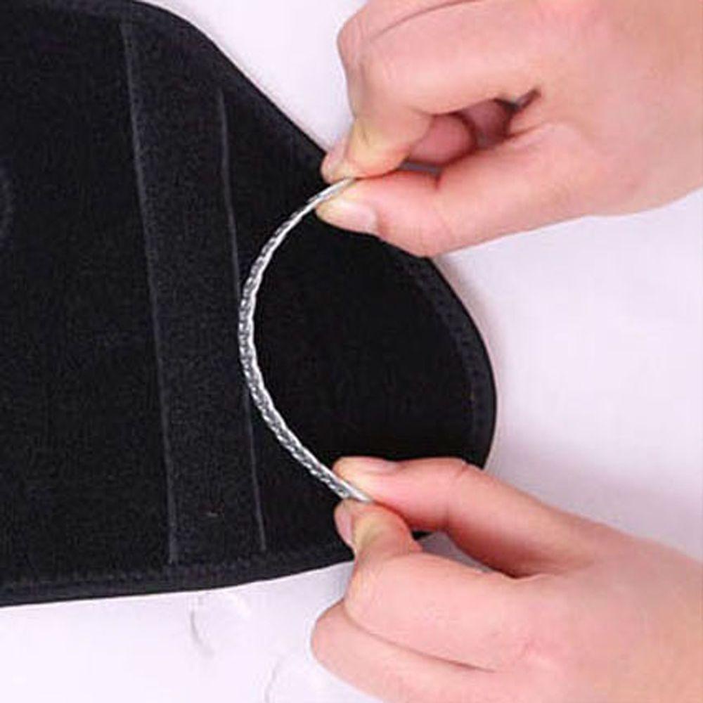 Băng Dán Chỉnh Hình Ngón Chân Khi Chơi Thể Thao