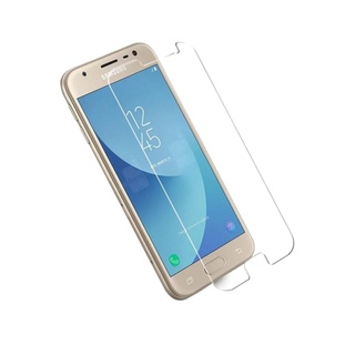 Kính cường lực samsung galaxy A5(2016)