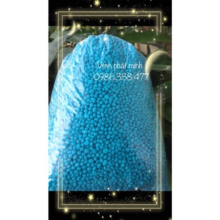 Phân ure xanh USA (1 KG)