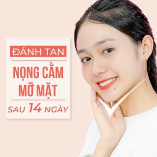 [MẶT NẠ NÂNG CƠ,TẠO HÌNH VLINE] VLINE FACE MASK