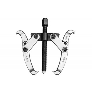 4" Cảo 2 chấu Total THTGP246