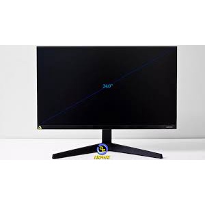 Màn hình Samsung LF24T350FHEXXV 24″ IPS 75Hz Full viền FULL HD chuyên game giá rẻ bảo hành 24 tháng