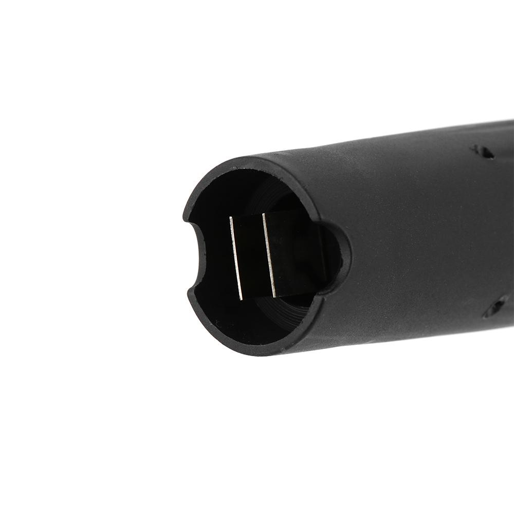 WTTLE Bình Xịt Bọt Xà Phòng Rửa Xe Áp Suất Cao