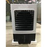 QUẠT ĐIỀU HOÀ HƠI NƯỚC [LZ-40B] ( SIÊU GIÁ RẺ ).Quạt điều hòa hơi nước Air Cooler LZ-40B cơ