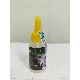 Dưỡng chất AB - kích kei - kích mầm gốc cực mạnh - Hiệu quả nhanh sau 1 lần sử dụng