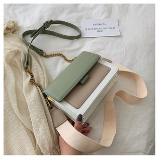 Túi đeo chéo hàng sale siêu chất