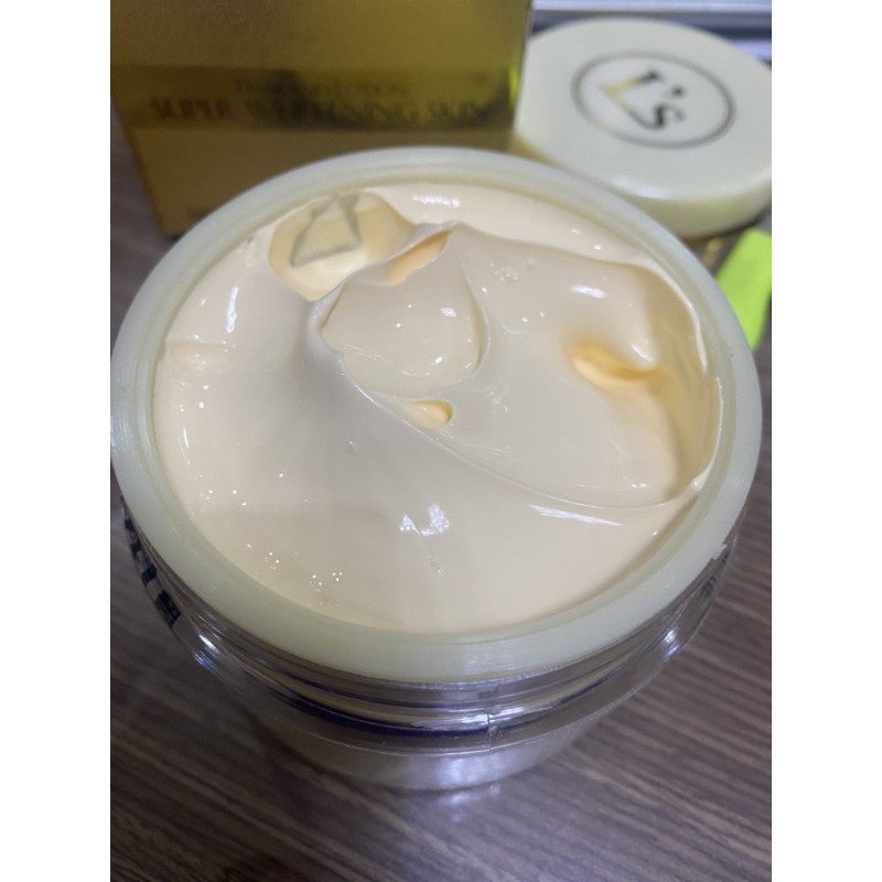 KEM BODY LIVY'S HÀNG CHÍNH HÃNG THÁI LAN | BigBuy360 - bigbuy360.vn