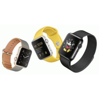 dây da apple iwatch 200k ( đủ màu ib chọn )