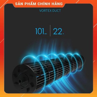 [Freeship 10k] QUẠT-CÂY-ĐIỀU-HÒA