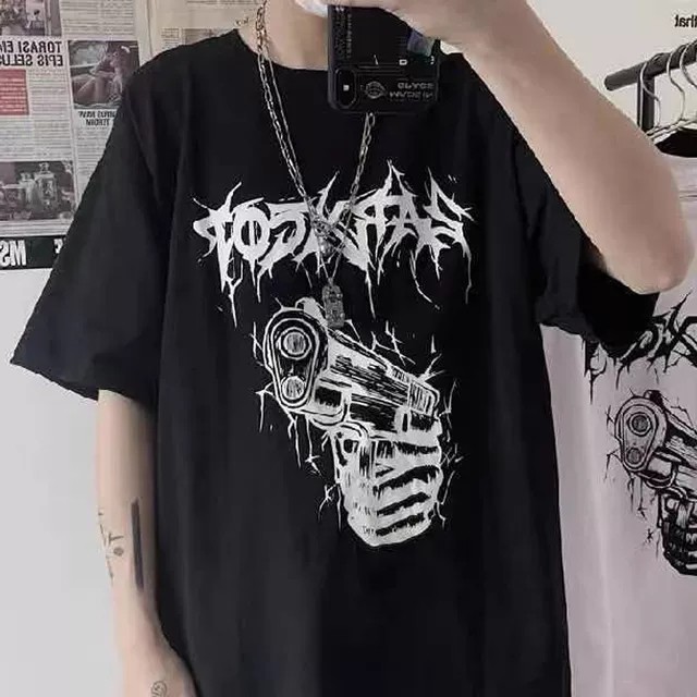 áo thun đôi nam nữ mùa hè áo phông đôi, áo đôi Cotton In Trái Tim Cực Đẹp AM05 | BigBuy360 - bigbuy360.vn