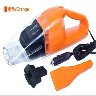 Máy hút bụi xe ô tô cầm tay