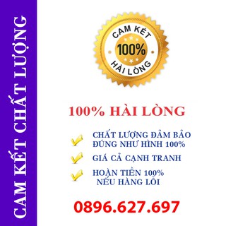 ​Lược điện uốn tóc đa năng Nova NHC-8810