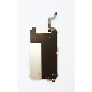 Cáp Nối Home  6,6Plus Zin