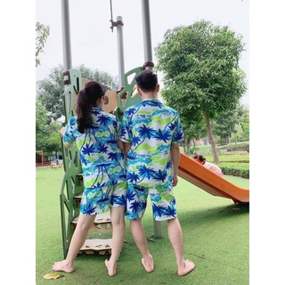 bộ đũi lụa hình 65-75k