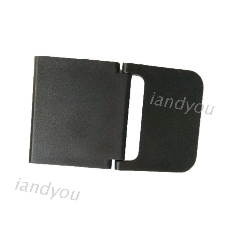 Ốp Bảo Vệ Ống Kính Logitech Brio C1000E 4k